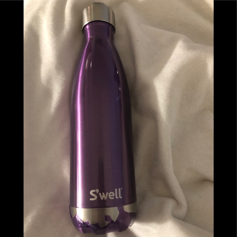 S’well 💟 Water Bottle RETIRED SHADE